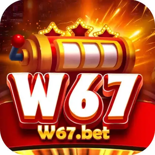 w67 APK Horror