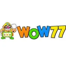 WOW77 - Keseruan Game Santai untuk Semua