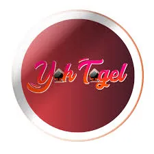 YOKTOGEL - Pertarungan Memukau dalam Dunia Game