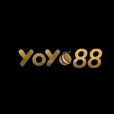 yoyo88 APK Action