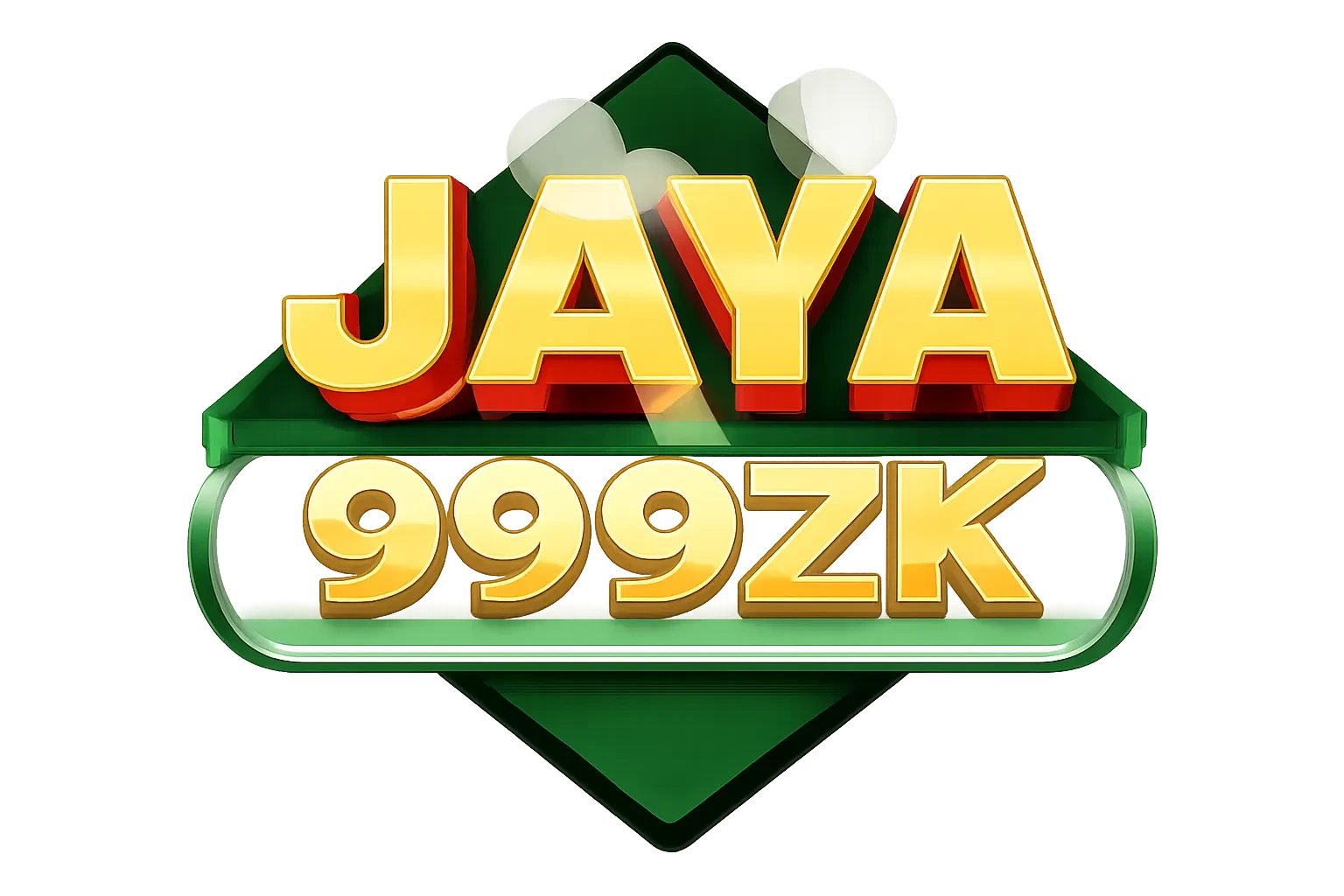 999zk