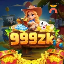 999zk